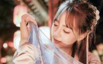 ?上環后多久可以同房