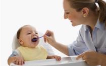 嬰兒米粉怎么沖？嬰兒米粉怎么吃