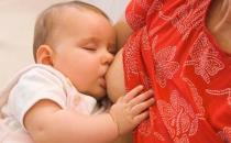 如何給寶寶喂食泥狀食物？