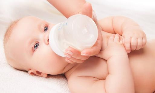 寶寶先天性無子宮的病因