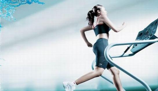 飯后多久可以運動 飯后做什么對身體好