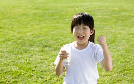 養生常識 這些年被“瘋傳”的知識竟是錯的