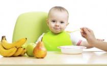 先天性巨結(jié)腸是什么？先天性巨結(jié)腸的癥狀