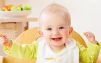 先天性耳聾的病因 先天性耳聾的癥狀