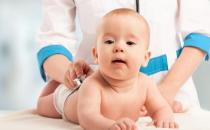 先天性馬蹄內翻足是怎么回事