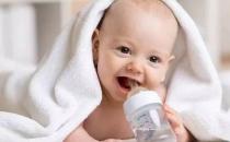 先天性耳前瘺管的病因有哪些