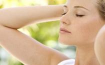 月經不調是怎么引起的 四大因素不能忽略