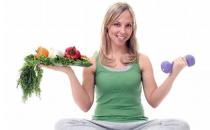 月經(jīng)發(fā)黑是怎么回事 3大原因不能忽視