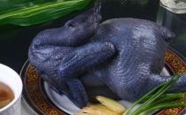 月經期吃什么食物可補血 9種食物助女人補血