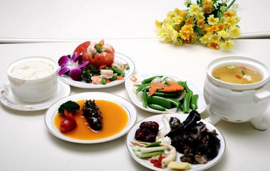 月子餐是什么?產婦有必要吃月子餐嗎