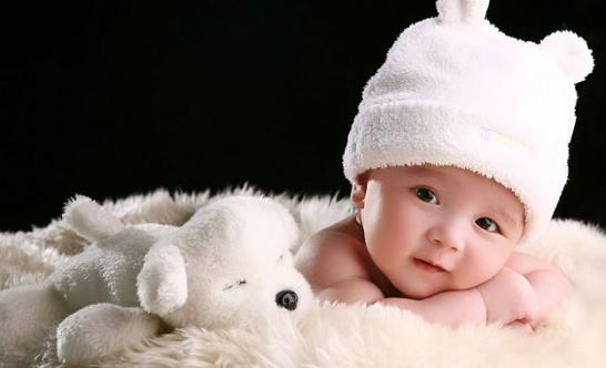 如何給寶寶挑選合的適鞋子