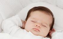 如何預防寶寶發育遲緩