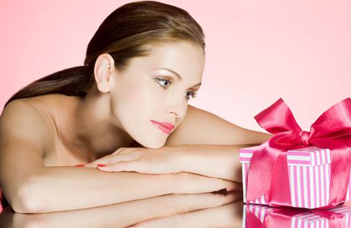 滴蟲陰道炎的傳播途徑及預防措施