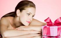 滴蟲陰道炎的傳播途徑及預防措施