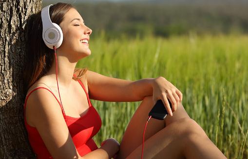 教你遠(yuǎn)離乳腺增生7妙招 給乳房健康一份保險(xiǎn)