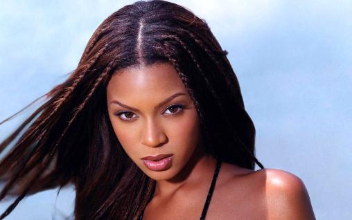 女性守住宮頸健康四部曲 讓你遠(yuǎn)離宮頸炎