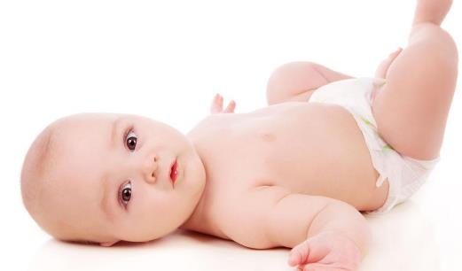 如何給寶寶選擇合適的褲子