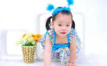 寶寶吃飯需要哪些營養