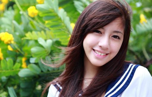 青春期如何進行乳房保健 才能擁有傲人的雙乳