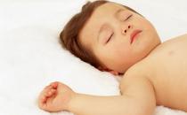 寶寶佝僂病后遺癥有哪些