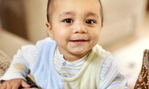 如何預(yù)防小兒包莖