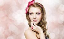 痛經怎么辦 8個小妙招讓你遠離痛經