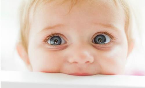 什么是紅眼病?紅眼病的常見病因有哪些