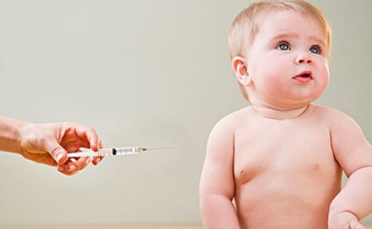 影響嬰兒智力發育的因素有哪些