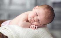 寶寶病毒感染發(fā)燒怎么辦