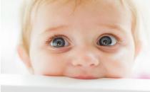 什么是紅眼??？紅眼病的常見病因有哪些