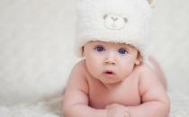 孩子得了水痘應該如何護理