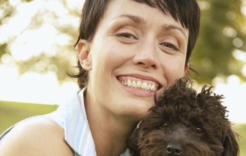 女人什么時(shí)候絕經(jīng) 絕經(jīng)年齡多為45到55歲