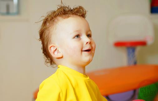 什么是蛔蟲病?蛔蟲病的傳播途徑