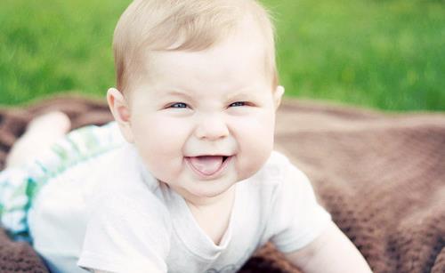 什么是手足口病?寶寶手足口病的發病原因