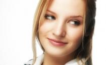 月經量增多是怎么回事 如何調理月經不調