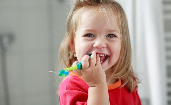 孩子學鋼筆字需要注意什么