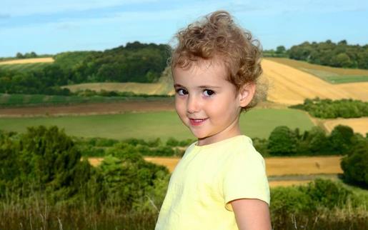 如何培養出孩子的好性格?