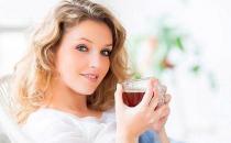 患陰道炎的婦女怎樣優生