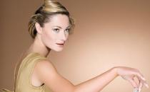 ?私處保健要科學(xué) 過(guò)份干凈要引發(fā)陰道炎