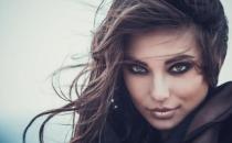 手淫會導致女性陰道炎嗎