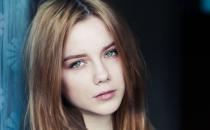 讓有菌離開(kāi)“私”生活 做好陰道炎的各種預(yù)防