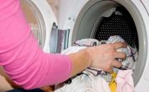 導致霉菌性陰道炎的原因 霉菌最易惹上身的五大狀況