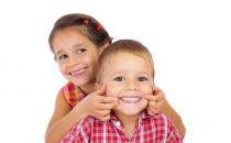 兒童長(zhǎng)蛀牙怎么辦 蛀牙的形成