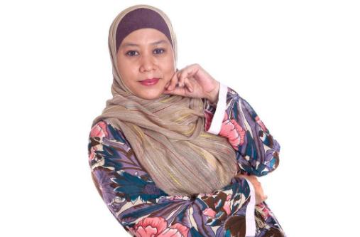 絕經后如何保養 這幾招可以幫到你