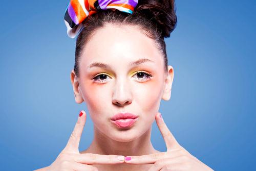 經期為什么不能過性生活 對健康有哪些影響