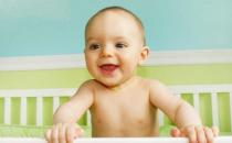 夏天幼兒發燒要注意辨別 可能是暑熱惹的禍