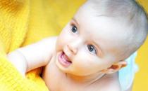 如何幫寶寶護(hù)理小屁屁？