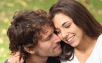 和諧性生活可預防乳腺增生 乳腺增生食譜