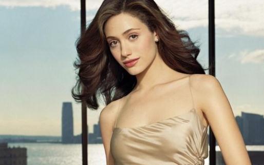 來月經不能上環 月經后幾天可以上環