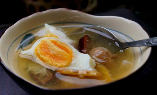 月經不調看中醫有用嗎 堅持治療效果一定好